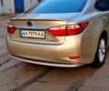 Бежевий Лексус ЕС, об'ємом двигуна 3 л та пробігом 94 тис. км за 19500 $, фото 13 на Automoto.ua