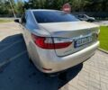 Бежевий Лексус ЕС, об'ємом двигуна 2.49 л та пробігом 167 тис. км за 22000 $, фото 6 на Automoto.ua
