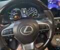 Бежевий Лексус ЕС, об'ємом двигуна 2.49 л та пробігом 66 тис. км за 27500 $, фото 19 на Automoto.ua