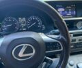 Бежевий Лексус ЕС, об'ємом двигуна 2.49 л та пробігом 167 тис. км за 22000 $, фото 21 на Automoto.ua