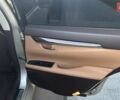 Бежевий Лексус ЕС, об'ємом двигуна 2.49 л та пробігом 66 тис. км за 27500 $, фото 11 на Automoto.ua