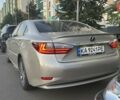 Бежевий Лексус ЕС, об'ємом двигуна 2.49 л та пробігом 66 тис. км за 27500 $, фото 3 на Automoto.ua