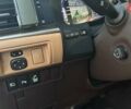 Бежевий Лексус ЕС, об'ємом двигуна 2.49 л та пробігом 66 тис. км за 27500 $, фото 23 на Automoto.ua