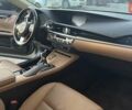Бежевий Лексус ЕС, об'ємом двигуна 2.49 л та пробігом 66 тис. км за 27500 $, фото 14 на Automoto.ua