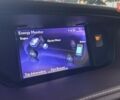 Бежевий Лексус ЕС, об'ємом двигуна 2.49 л та пробігом 66 тис. км за 27500 $, фото 16 на Automoto.ua