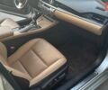 Бежевий Лексус ЕС, об'ємом двигуна 2.49 л та пробігом 66 тис. км за 27500 $, фото 13 на Automoto.ua