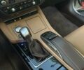 Бежевий Лексус ЕС, об'ємом двигуна 2.49 л та пробігом 66 тис. км за 27500 $, фото 18 на Automoto.ua