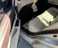 Бежевый Лексус ЕС, объемом двигателя 2.49 л и пробегом 167 тыс. км за 21600 $, фото 9 на Automoto.ua