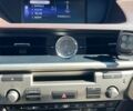 Бежевий Лексус ЕС, об'ємом двигуна 2.49 л та пробігом 167 тис. км за 22000 $, фото 18 на Automoto.ua