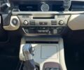 Бежевий Лексус ЕС, об'ємом двигуна 2.49 л та пробігом 167 тис. км за 22000 $, фото 19 на Automoto.ua