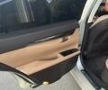 Бежевий Лексус ЕС, об'ємом двигуна 2.49 л та пробігом 66 тис. км за 27500 $, фото 9 на Automoto.ua