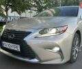Бежевий Лексус ЕС, об'ємом двигуна 2.49 л та пробігом 66 тис. км за 27500 $, фото 4 на Automoto.ua