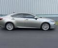 Бежевый Лексус ЕС, объемом двигателя 3.5 л и пробегом 32 тыс. км за 11200 $, фото 2 на Automoto.ua