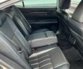 Бежевый Лексус ЕС, объемом двигателя 3.5 л и пробегом 32 тыс. км за 11200 $, фото 12 на Automoto.ua