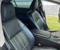 Бежевый Лексус ЕС, объемом двигателя 3.5 л и пробегом 32 тыс. км за 11200 $, фото 10 на Automoto.ua