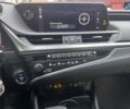 Бежевий Лексус ЕС, об'ємом двигуна 2.49 л та пробігом 52 тис. км за 35000 $, фото 8 на Automoto.ua