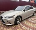 Бежевий Лексус ЕС, об'ємом двигуна 2.49 л та пробігом 52 тис. км за 35000 $, фото 1 на Automoto.ua