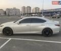 Бежевий Лексус ЕС, об'ємом двигуна 2.49 л та пробігом 46 тис. км за 35000 $, фото 9 на Automoto.ua