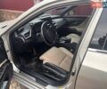 Бежевий Лексус ЕС, об'ємом двигуна 2.49 л та пробігом 52 тис. км за 35000 $, фото 7 на Automoto.ua