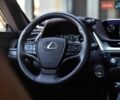 Бежевий Лексус ЕС, об'ємом двигуна 2.49 л та пробігом 37 тис. км за 36000 $, фото 7 на Automoto.ua