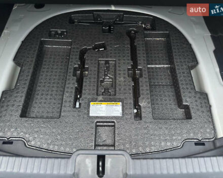 Бежевый Лексус ЕС, объемом двигателя 2.49 л и пробегом 40 тыс. км за 43900 $, фото 31 на Automoto.ua