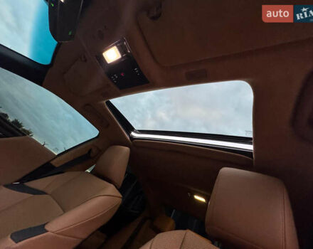 Бежевый Лексус ЕС, объемом двигателя 2.49 л и пробегом 40 тыс. км за 43900 $, фото 54 на Automoto.ua