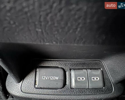 Бежевый Лексус ЕС, объемом двигателя 2.49 л и пробегом 40 тыс. км за 43900 $, фото 39 на Automoto.ua