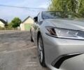 Бежевий Лексус ЕС, об'ємом двигуна 2.5 л та пробігом 40 тис. км за 29000 $, фото 6 на Automoto.ua