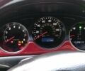 Чорний Лексус ЕС, об'ємом двигуна 3 л та пробігом 250 тис. км за 5500 $, фото 4 на Automoto.ua