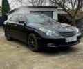 Чорний Лексус ЕС, об'ємом двигуна 3 л та пробігом 240 тис. км за 5800 $, фото 1 на Automoto.ua