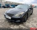 Чорний Лексус ЕС, об'ємом двигуна 3 л та пробігом 280 тис. км за 5999 $, фото 1 на Automoto.ua