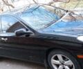 Чорний Лексус ЕС, об'ємом двигуна 3 л та пробігом 250 тис. км за 5500 $, фото 6 на Automoto.ua