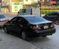 Чорний Лексус ЕС, об'ємом двигуна 3 л та пробігом 452 тис. км за 3950 $, фото 16 на Automoto.ua