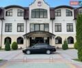 Чорний Лексус ЕС, об'ємом двигуна 3 л та пробігом 452 тис. км за 3950 $, фото 8 на Automoto.ua