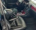 Чорний Лексус ЕС, об'ємом двигуна 3 л та пробігом 328 тис. км за 4900 $, фото 4 на Automoto.ua