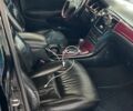 Черный Лексус ЕС, объемом двигателя 3 л и пробегом 328 тыс. км за 4901 $, фото 4 на Automoto.ua