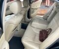 Чорний Лексус ЕС, об'ємом двигуна 3 л та пробігом 452 тис. км за 3950 $, фото 2 на Automoto.ua