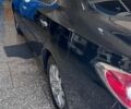 Чорний Лексус ЕС, об'ємом двигуна 3 л та пробігом 328 тис. км за 4900 $, фото 2 на Automoto.ua
