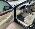 Чорний Лексус ЕС, об'ємом двигуна 3 л та пробігом 452 тис. км за 3950 $, фото 9 на Automoto.ua