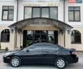 Чорний Лексус ЕС, об'ємом двигуна 3 л та пробігом 452 тис. км за 3950 $, фото 11 на Automoto.ua