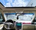 Чорний Лексус ЕС, об'ємом двигуна 3 л та пробігом 452 тис. км за 3950 $, фото 12 на Automoto.ua