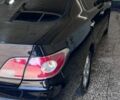 Чорний Лексус ЕС, об'ємом двигуна 3 л та пробігом 328 тис. км за 4900 $, фото 3 на Automoto.ua