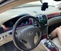 Чорний Лексус ЕС, об'ємом двигуна 3 л та пробігом 452 тис. км за 3950 $, фото 1 на Automoto.ua