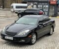 Чорний Лексус ЕС, об'ємом двигуна 3 л та пробігом 452 тис. км за 3950 $, фото 4 на Automoto.ua