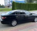 Чорний Лексус ЕС, об'ємом двигуна 3 л та пробігом 452 тис. км за 3950 $, фото 17 на Automoto.ua