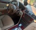 Черный Лексус ЕС, объемом двигателя 3 л и пробегом 220 тыс. км за 6400 $, фото 8 на Automoto.ua