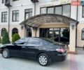 Чорний Лексус ЕС, об'ємом двигуна 3 л та пробігом 452 тис. км за 3950 $, фото 6 на Automoto.ua