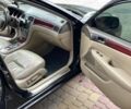 Чорний Лексус ЕС, об'ємом двигуна 3 л та пробігом 452 тис. км за 3950 $, фото 10 на Automoto.ua