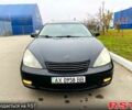 Чорний Лексус ЕС, об'ємом двигуна 3 л та пробігом 281 тис. км за 4100 $, фото 7 на Automoto.ua