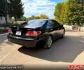 Чорний Лексус ЕС, об'ємом двигуна 3 л та пробігом 280 тис. км за 5499 $, фото 2 на Automoto.ua